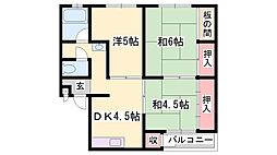 姫路市大津区恵美酒町2丁目