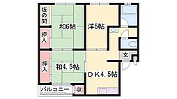 姫路市大津区恵美酒町2丁目