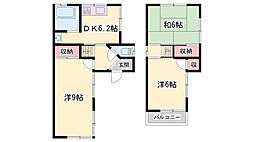 田寺4丁目戸建