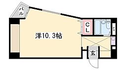 宝殿駅前ヤングパレス