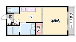 カリヨン三蔵田