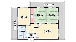 姫路市広畑区才