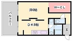 姫路市土山5丁目