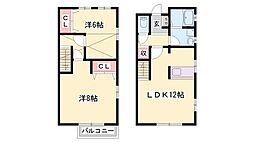 姫路市西庄の一戸建て