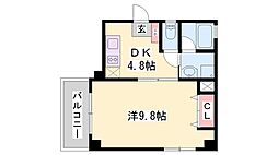 姫路市飾磨区英賀保駅前町