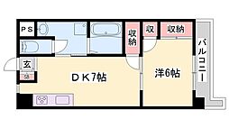 姫路市神子岡前1丁目
