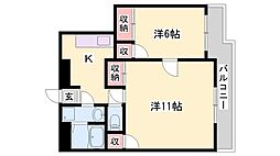 ラフェスタ加東