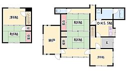 レントハウス ひなた