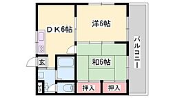 ロイヤルメゾン白浜