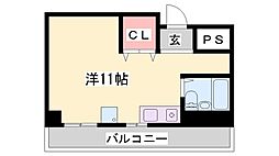 岡本ビル北棟