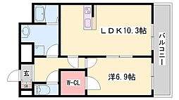Capital．ｉ姫路