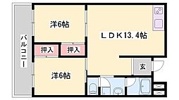 姫路市広畑区東新町1丁目