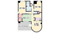 リベール姫路岡町