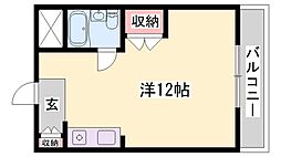 ハイツソレイユ
