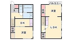 三木市吉川町戸建