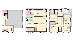 相生市那波大浜町戸建