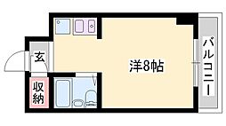 第15サンライズイトウ