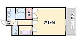 坪田ビル