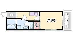 ＧＯＲＩ田寺
