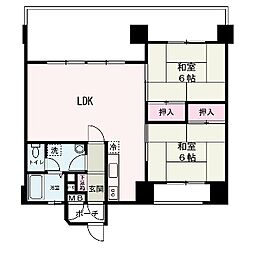 シャトラン白鷺II