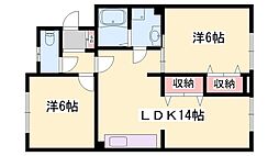 マンション堂本