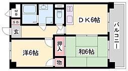 MISTRAL神子岡前