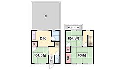 姫路市御立東テラス