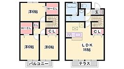 エルシオン竹ケ花