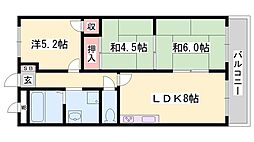 リゾティ英賀保