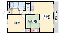 メゾンボヌール