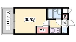 ベルトピア手柄V