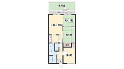 ロワイヤル太子