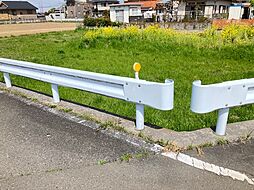 行田市大字皿尾の土地