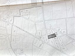 熊谷・今井　資材置場用地