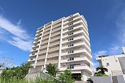 アベニールマンション幸地