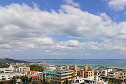 アーバンパレット南上原