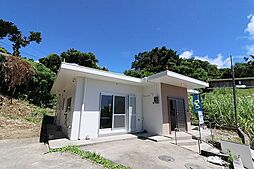 中古戸建　南城市知念知念