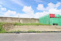 売土地 八重瀬町上田原　全2区画