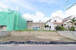 売土地　八重瀬町上田原