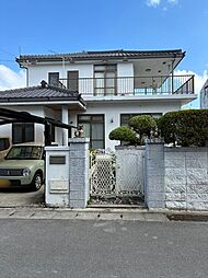 中古戸建 南城市佐敷新開