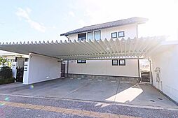 中古戸建　西原町小那覇