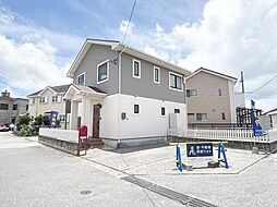 中古戸建　糸満市潮崎町3丁目