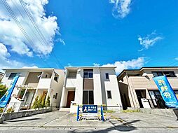 中古戸建　糸満市潮崎町4丁目