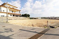 売土地　糸満市米須　全3区画