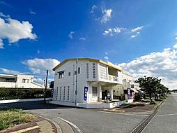 中古戸建 糸満市潮崎町3丁目