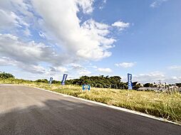 売土地 南城市玉城親慶原