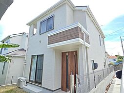 中古戸建　豊見城市翁長