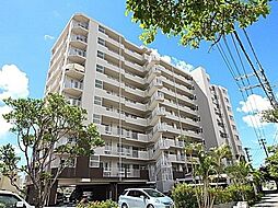 Ｆステージ西崎