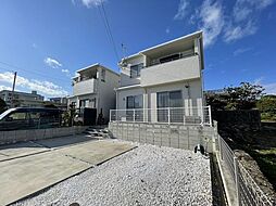 中古戸建　 八重瀬町港川