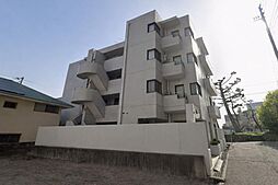 エスプリ御影アーバンライフ